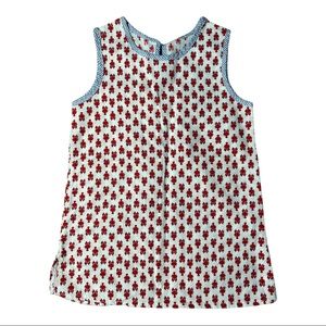 3T Magic Ballon Dress